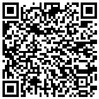 QR Code for bitcoin:bitcoin:bitcoin:bitcoin:bitcoin:bitcoin:bitcoin:bitcoin:bitcoin:35bHpi1HMsJaYukT7f7d2pm7GDaZAZBpdP