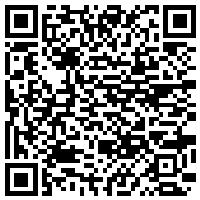 QR Code for bitcoin:bitcoin:bitcoin:bitcoin:bitcoin:bitcoin:bitcoin:bitcoin:bitcoin:35bHt419TcHtfV2VsR453SWcbcign5Bnbc