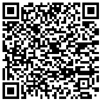QR Code for bitcoin:bitcoin:bitcoin:bitcoin:bitcoin:bitcoin:bitcoin:bitcoin:bitcoin:35bMm6s6ZHpYfvasBSLMyLPdFhGeRFjCkj