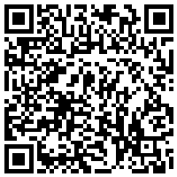 QR Code for bitcoin:bitcoin:bitcoin:bitcoin:bitcoin:bitcoin:bitcoin:bitcoin:bitcoin:35bPkD6L4kKVxCbgqoyd5UrTrCTLEVUt5Y