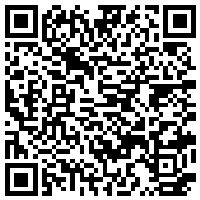 QR Code for bitcoin:bitcoin:bitcoin:bitcoin:bitcoin:bitcoin:bitcoin:bitcoin:bitcoin:35bQXZPXPJor18MVDUYZViGuJDDCpNQGw3