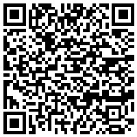 QR Code for bitcoin:bitcoin:bitcoin:bitcoin:bitcoin:bitcoin:bitcoin:bitcoin:bitcoin:35bZyMvJFfRQACapvTk8TCZKLvo7x3CpLS