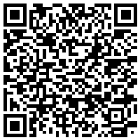 QR Code for bitcoin:bitcoin:bitcoin:bitcoin:bitcoin:bitcoin:bitcoin:bitcoin:bitcoin:35bbJYAaGgmV8KrwXwQDuTiN55DntMuXJr