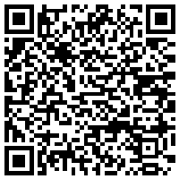 QR Code for bitcoin:bitcoin:bitcoin:bitcoin:bitcoin:bitcoin:bitcoin:bitcoin:bitcoin:35bcD1GwioPbPWNn5esJVb8b44ny5nG9AC