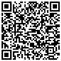 QR Code for bitcoin:bitcoin:bitcoin:bitcoin:bitcoin:bitcoin:bitcoin:bitcoin:bitcoin:35bfKrq2cjt8k2Lab1WGosXq3KfkWeA1MA