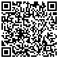 QR Code for bitcoin:bitcoin:bitcoin:bitcoin:bitcoin:bitcoin:bitcoin:bitcoin:bitcoin:35bfXYogdZqGbpbpXf5m5QwtD3HoHvbQCn