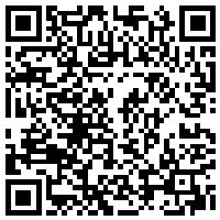 QR Code for bitcoin:bitcoin:bitcoin:bitcoin:bitcoin:bitcoin:bitcoin:bitcoin:bitcoin:35bgKmGJuNBosLLFnCvuHWyuDmrF88D2Pc
