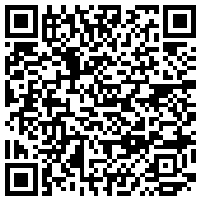 QR Code for bitcoin:bitcoin:bitcoin:bitcoin:bitcoin:bitcoin:bitcoin:bitcoin:bitcoin:35bkVKACFzSA7Q119E4mrDAse4PfVRK7bQ