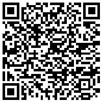 QR Code for bitcoin:bitcoin:bitcoin:bitcoin:bitcoin:bitcoin:bitcoin:bitcoin:bitcoin:35boPAgrXbBFev2qG76jnZ9nC3B5Dvs9ME