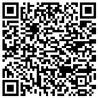 QR Code for bitcoin:bitcoin:bitcoin:bitcoin:bitcoin:bitcoin:bitcoin:bitcoin:bitcoin:35c17ajDjjBoKfc7vR2AS213amBc5bjo8a