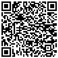 QR Code for bitcoin:bitcoin:bitcoin:bitcoin:bitcoin:bitcoin:bitcoin:bitcoin:bitcoin:35c6PCPmgouawxqnF2Kncf7DTpyfMGchc4