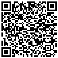 QR Code for bitcoin:bitcoin:bitcoin:bitcoin:bitcoin:bitcoin:bitcoin:bitcoin:bitcoin:35cA5vAcVUrf8GQkci7MAc5rMDAcSe3Ge3