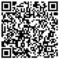QR Code for bitcoin:bitcoin:bitcoin:bitcoin:bitcoin:bitcoin:bitcoin:bitcoin:bitcoin:35cDYXoRJYd8caVuDDMdJ5cvdmqAXajSAb