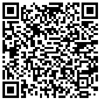 QR Code for bitcoin:bitcoin:bitcoin:bitcoin:bitcoin:bitcoin:bitcoin:bitcoin:bitcoin:35cFfXRJ64pGcpuGrTCv4j2B5ssJ1T4R6i