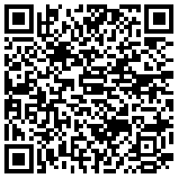 QR Code for bitcoin:bitcoin:bitcoin:bitcoin:bitcoin:bitcoin:bitcoin:bitcoin:bitcoin:35cNyKN3uhNMVT4Hyc4iUGToJkVsSxKSPV