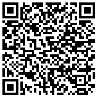 QR Code for bitcoin:bitcoin:bitcoin:bitcoin:bitcoin:bitcoin:bitcoin:bitcoin:bitcoin:35cQSuvdCEbSfc8ktBJWaYm2T1PdETNojH