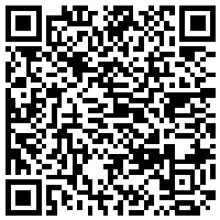 QR Code for bitcoin:bitcoin:bitcoin:bitcoin:bitcoin:bitcoin:bitcoin:bitcoin:bitcoin:35cRs2USucRVFUUtbqxMxT6q4g4qSfG7V1