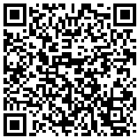 QR Code for bitcoin:bitcoin:bitcoin:bitcoin:bitcoin:bitcoin:bitcoin:bitcoin:bitcoin:35cVXd3cobynSC6Je2BdHWZBhG2XmDzaYX