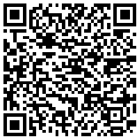 QR Code for bitcoin:bitcoin:bitcoin:bitcoin:bitcoin:bitcoin:bitcoin:bitcoin:bitcoin:35cWAi9MprjNv8JdJMPw4bT2AXLgPaiapz