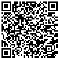 QR Code for bitcoin:bitcoin:bitcoin:bitcoin:bitcoin:bitcoin:bitcoin:bitcoin:bitcoin:35cZrj4KfXouitP4FA3iKcMMsMQamW2bGo