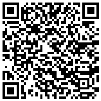 QR Code for bitcoin:bitcoin:bitcoin:bitcoin:bitcoin:bitcoin:bitcoin:bitcoin:bitcoin:35ca5byjGWCh1WjmDxkMjyXFmL8uaApsuR