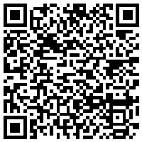 QR Code for bitcoin:bitcoin:bitcoin:bitcoin:bitcoin:bitcoin:bitcoin:bitcoin:bitcoin:35caF2cMM8Uo4wmtR4Sm2A8sFa5jdZ4pSL