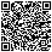 QR Code for bitcoin:bitcoin:bitcoin:bitcoin:bitcoin:bitcoin:bitcoin:bitcoin:bitcoin:35cbHTAgcX92cjpc634yFMUTcLZPrkrMsX
