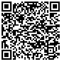 QR Code for bitcoin:bitcoin:bitcoin:bitcoin:bitcoin:bitcoin:bitcoin:bitcoin:bitcoin:35cd6fDQ16gCohwRFjpAwLn2jhWLrsfXjk