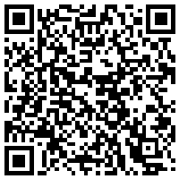 QR Code for bitcoin:bitcoin:bitcoin:bitcoin:bitcoin:bitcoin:bitcoin:bitcoin:bitcoin:35cd7gJSaiAHt3W7tSx9BDikCD2ZmsJnaQ