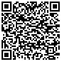 QR Code for bitcoin:bitcoin:bitcoin:bitcoin:bitcoin:bitcoin:bitcoin:bitcoin:bitcoin:35crzL2LqHLSdtFN2vMCmAn8nvDsH6i6am