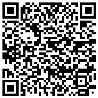 QR Code for bitcoin:bitcoin:bitcoin:bitcoin:bitcoin:bitcoin:bitcoin:bitcoin:bitcoin:35cuzdQPajmSoam2GoMcDnHm2ftek5vLR9