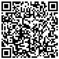 QR Code for bitcoin:bitcoin:bitcoin:bitcoin:bitcoin:bitcoin:bitcoin:bitcoin:bitcoin:35d81mGF3gTZf8R7srrDdSnNvEbGDRaupg