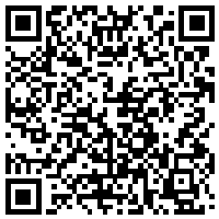 QR Code for bitcoin:bitcoin:bitcoin:bitcoin:bitcoin:bitcoin:bitcoin:bitcoin:bitcoin:35d837YbPst6bhs8cCwELZAznjKpitS6eJ