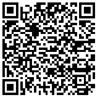 QR Code for bitcoin:bitcoin:bitcoin:bitcoin:bitcoin:bitcoin:bitcoin:bitcoin:bitcoin:35d8GLqLbhGZGSiyahG6dMjUVot2YwLM14
