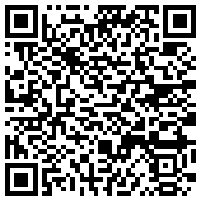 QR Code for bitcoin:bitcoin:bitcoin:bitcoin:bitcoin:bitcoin:bitcoin:bitcoin:bitcoin:35dAsVDucF4fyikzH45zRyzYHTfJ75KmLx