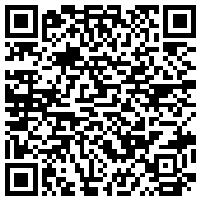QR Code for bitcoin:bitcoin:bitcoin:bitcoin:bitcoin:bitcoin:bitcoin:bitcoin:bitcoin:35dGvhThQiGSgDP3JrHqqD4YoDi32APLE3