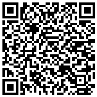 QR Code for bitcoin:bitcoin:bitcoin:bitcoin:bitcoin:bitcoin:bitcoin:bitcoin:bitcoin:35dKBzconcwuAjZFZxjLZDAEVSN4i2ncoC