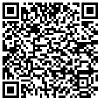QR Code for bitcoin:bitcoin:bitcoin:bitcoin:bitcoin:bitcoin:bitcoin:bitcoin:bitcoin:35dMsFRu8wfXwPoLEdnkhMA2W1MzFRRb3Z