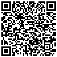 QR Code for bitcoin:bitcoin:bitcoin:bitcoin:bitcoin:bitcoin:bitcoin:bitcoin:bitcoin:35dP27DHbhLh7FESnbs4FrT7jk4cAX6iuh