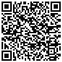 QR Code for bitcoin:bitcoin:bitcoin:bitcoin:bitcoin:bitcoin:bitcoin:bitcoin:bitcoin:35dXEYVDYdwRcR7ZPyoJtm39Vh95vgoqvf
