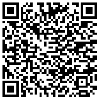 QR Code for bitcoin:bitcoin:bitcoin:bitcoin:bitcoin:bitcoin:bitcoin:bitcoin:bitcoin:35ddExCSAhrWHdQbUW7MiscnVjjR6CBoaW