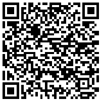QR Code for bitcoin:bitcoin:bitcoin:bitcoin:bitcoin:bitcoin:bitcoin:bitcoin:bitcoin:35ddWK9M9FccVmJiWCE5ug7P7cSebQnm4H