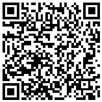 QR Code for bitcoin:bitcoin:bitcoin:bitcoin:bitcoin:bitcoin:bitcoin:bitcoin:bitcoin:35dnu9kfCAtPfdFDnQqfDJp6tJzonWFQEn