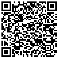 QR Code for bitcoin:bitcoin:bitcoin:bitcoin:bitcoin:bitcoin:bitcoin:bitcoin:bitcoin:35doXuDcwut1R4jUYmsgVm5AkNEdL2xBnS