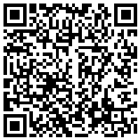 QR Code for bitcoin:bitcoin:bitcoin:bitcoin:bitcoin:bitcoin:bitcoin:bitcoin:bitcoin:35dqTYtDJDSmVjaxVr2FDdNHn34ftyFCWd