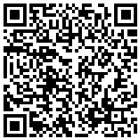 QR Code for bitcoin:bitcoin:bitcoin:bitcoin:bitcoin:bitcoin:bitcoin:bitcoin:bitcoin:35dszUBhmXuBurArepNTA7kCEEeVcEEDct