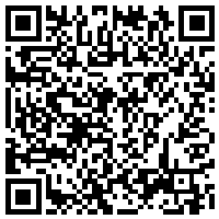 QR Code for bitcoin:bitcoin:bitcoin:bitcoin:bitcoin:bitcoin:bitcoin:bitcoin:bitcoin:35dtkLEchiPvL2e4JrPQJYirM66kUaLwB4