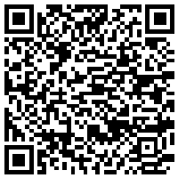 QR Code for bitcoin:bitcoin:bitcoin:bitcoin:bitcoin:bitcoin:bitcoin:bitcoin:bitcoin:35e49me8vEm1Av3k9ADdSTLiKFFqReDKKC