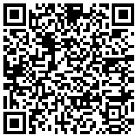 QR Code for bitcoin:bitcoin:bitcoin:bitcoin:bitcoin:bitcoin:bitcoin:bitcoin:bitcoin:35e5WwBRUwVbxDdDD3qSnPyFH8qRbhKy7P