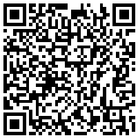 QR Code for bitcoin:bitcoin:bitcoin:bitcoin:bitcoin:bitcoin:bitcoin:bitcoin:bitcoin:35eH3HeMbaXBTTe7HHgYrNa4MP81TcXCgE